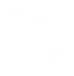 Hospitals