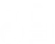 Laboratories